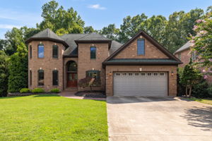 1254 Whithorth Ct-1