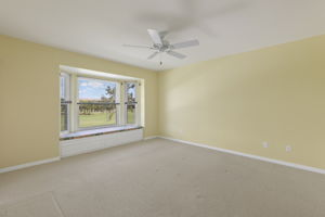 Primary Bedroom 1-1 Virtual Staging