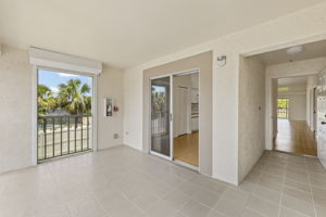 Balcony 2-Virtual Staging