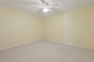 Guest Bedroom 1-1 Virtual Staging