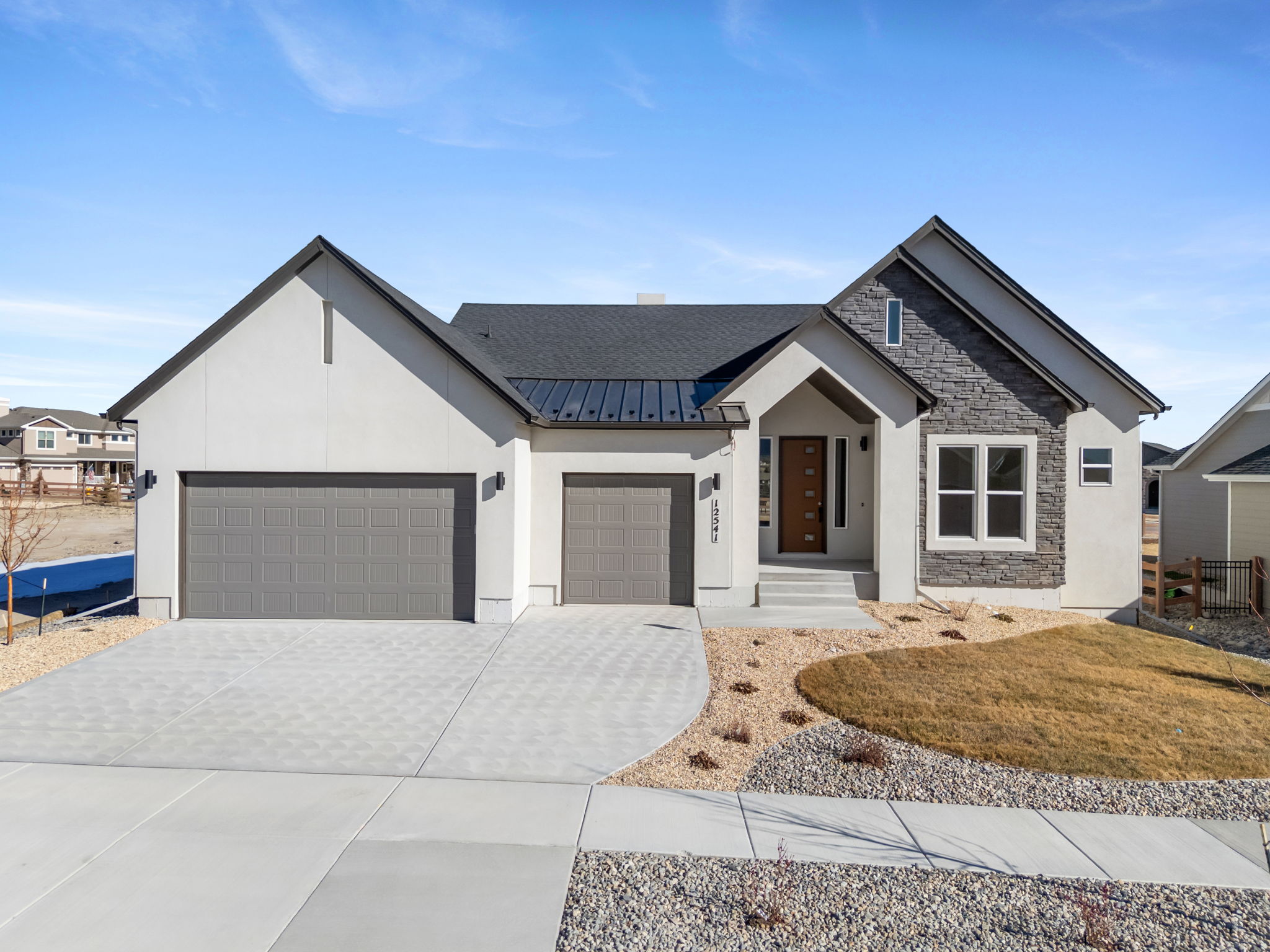 DJI_20260122132411_0248_D