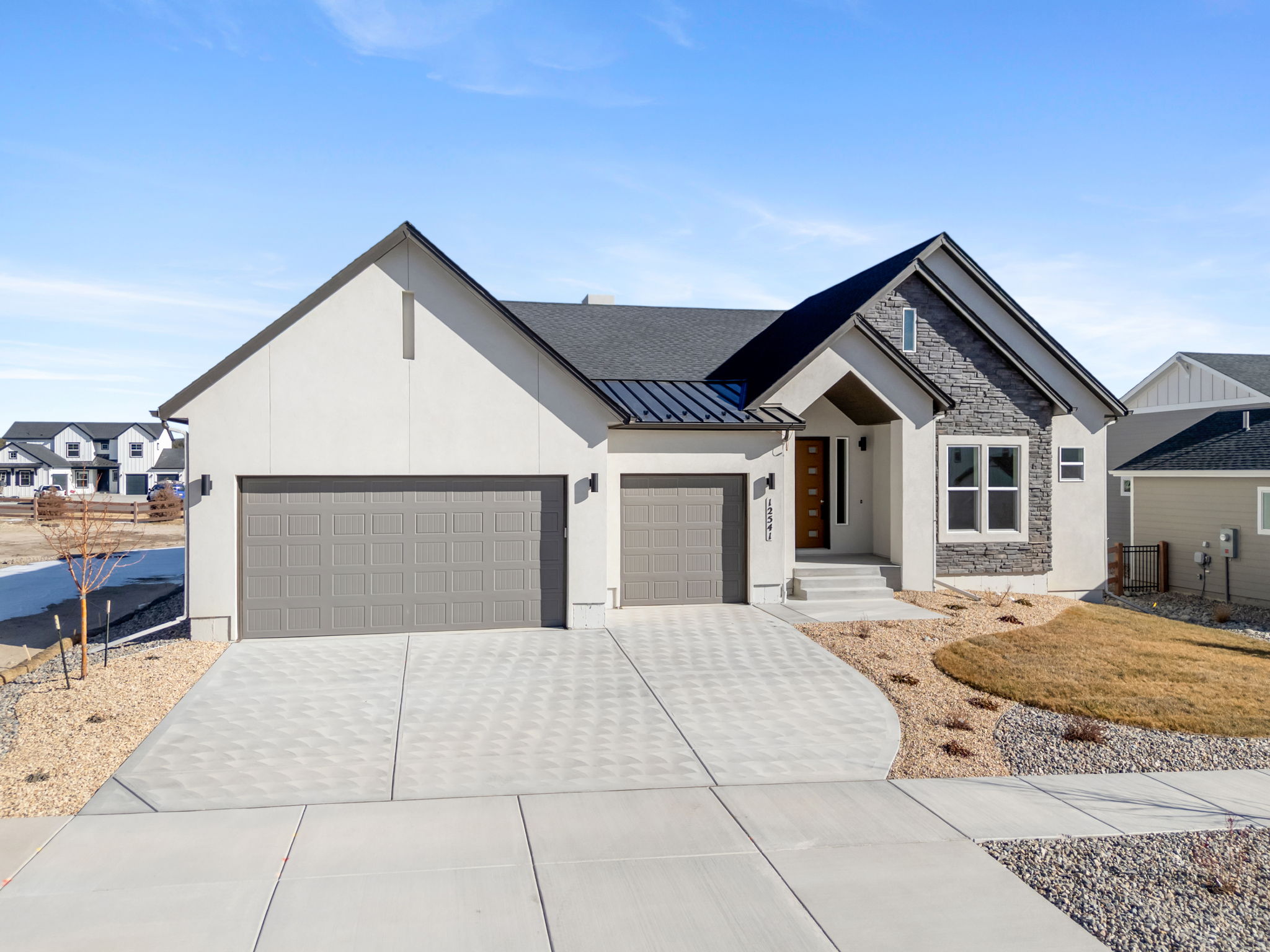 DJI_20260122132416_0252_D