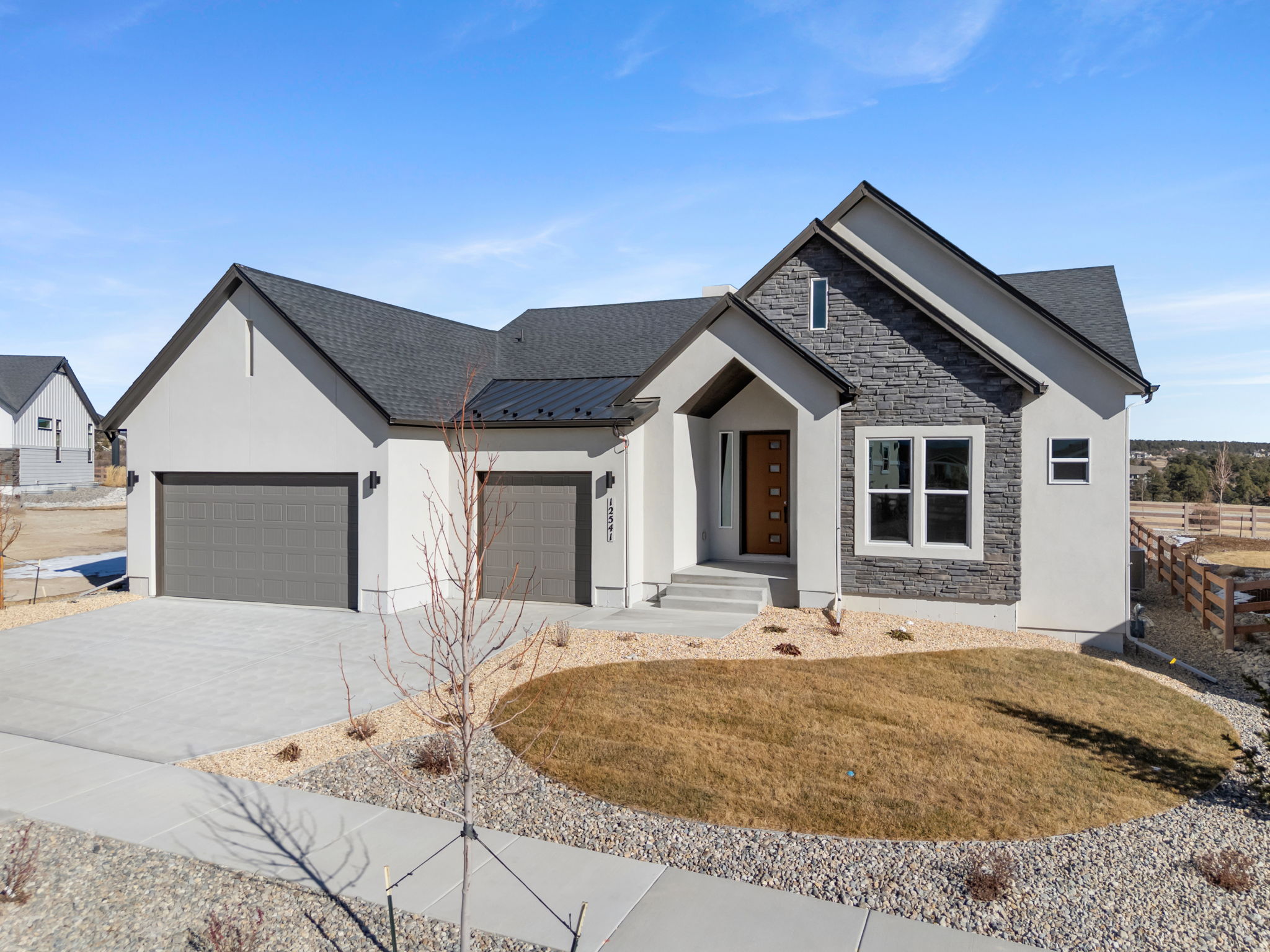 DJI_20260122132427_0257_D