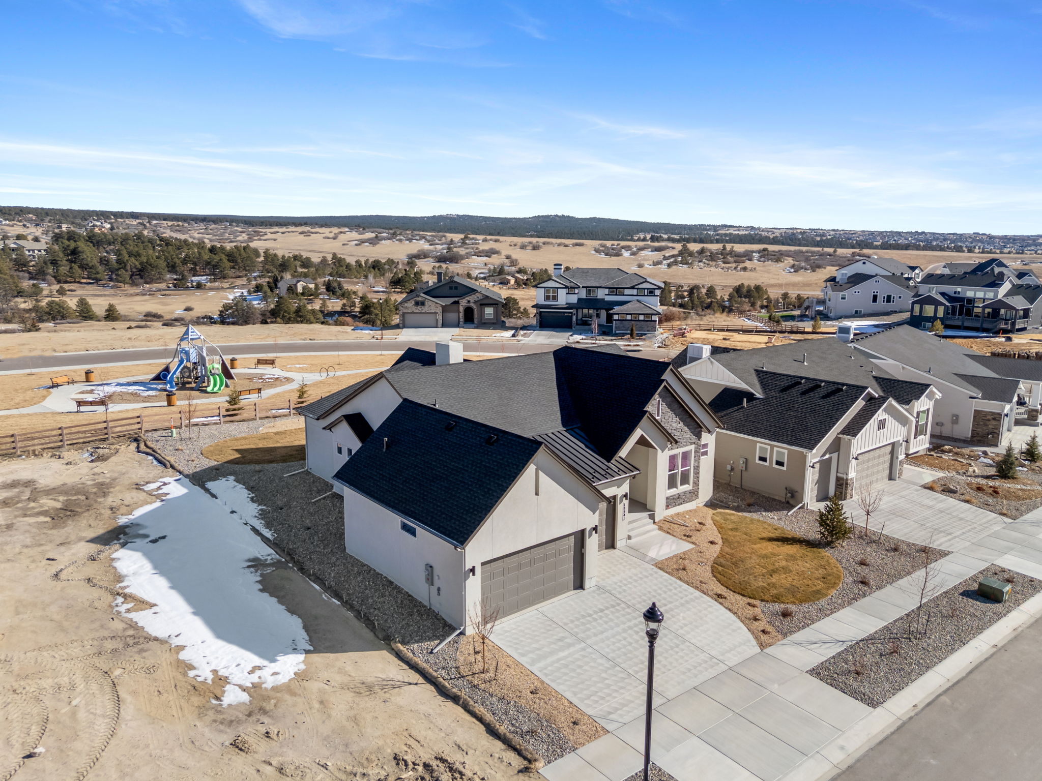 DJI_20260122132447_0272_D