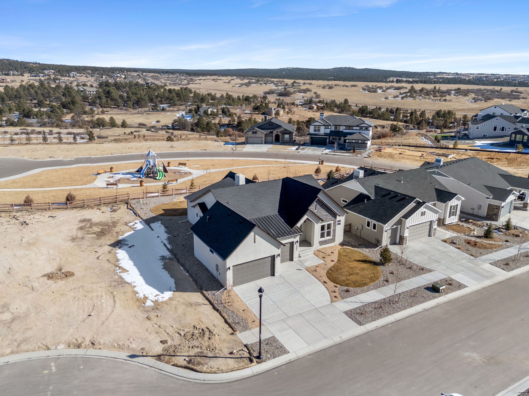 DJI_20260122132452_0277_D