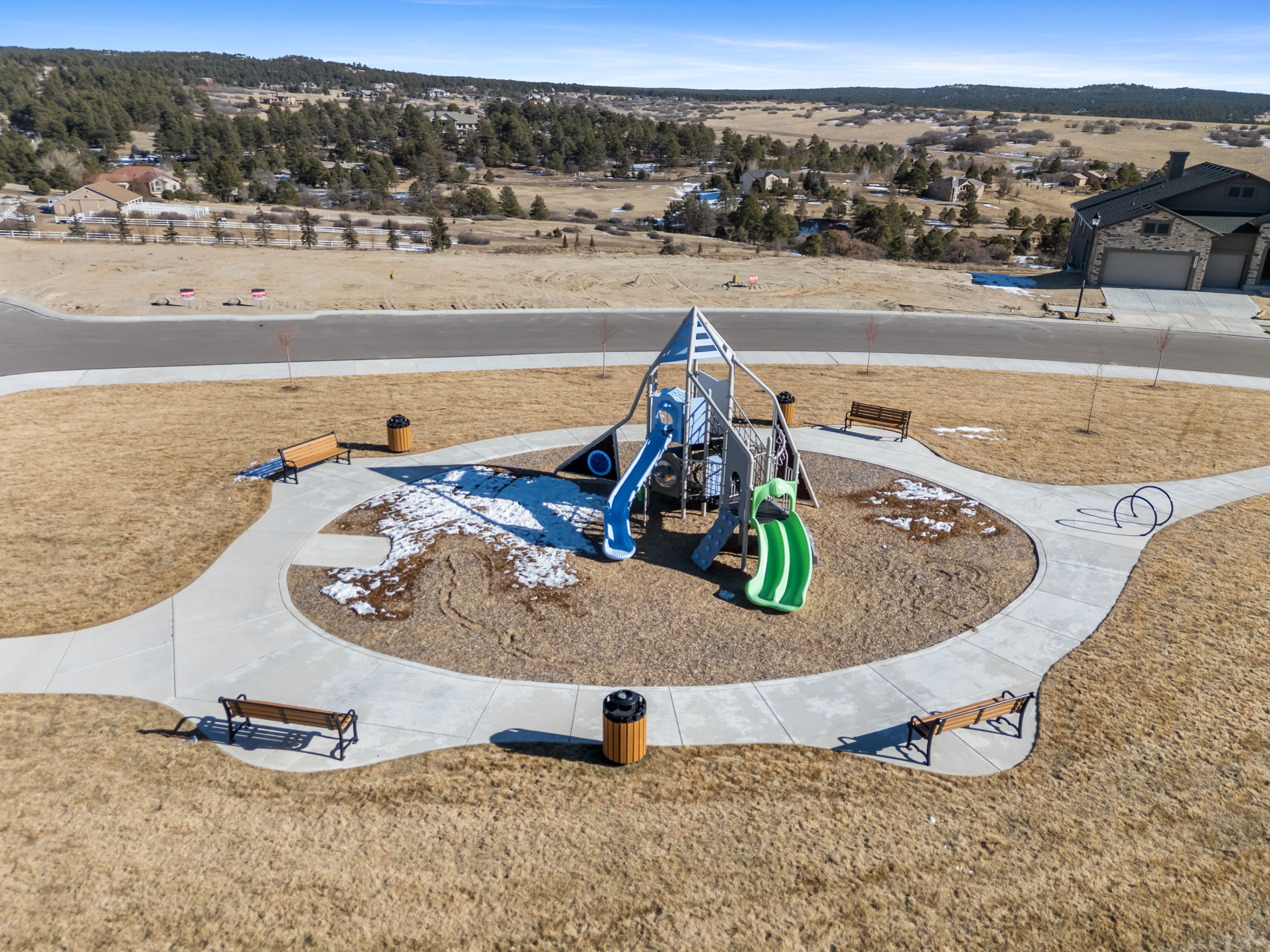 DJI_20260122132520_0287_D