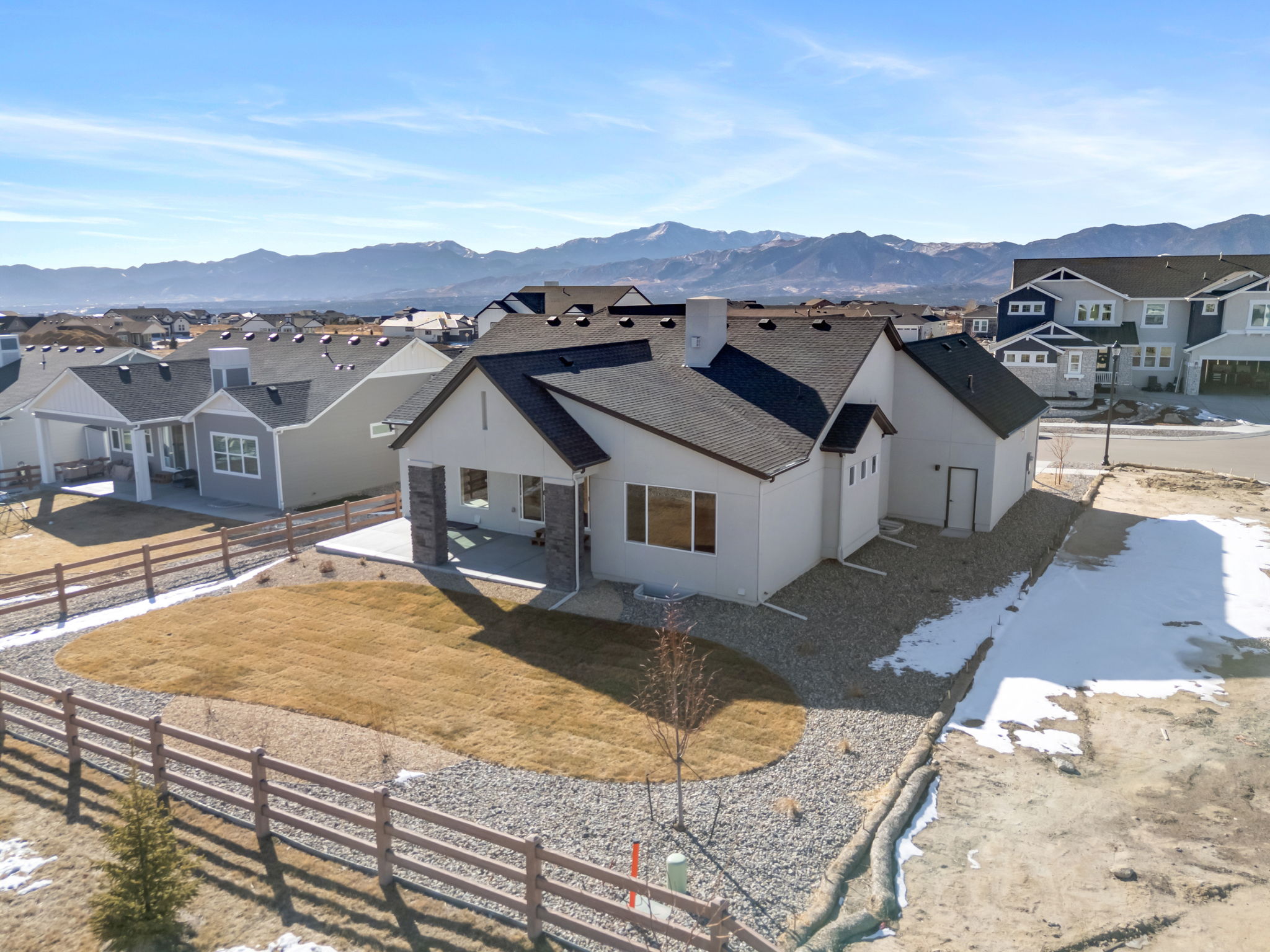 DJI_20260122132529_0292_D