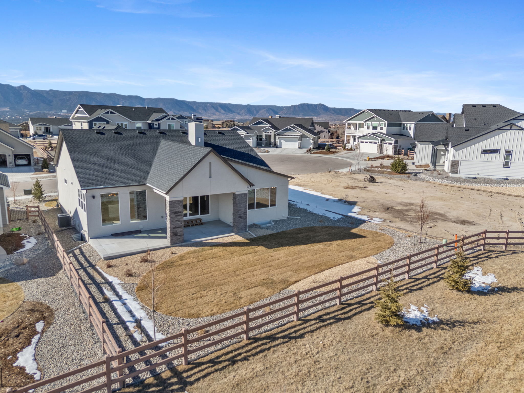 DJI_20260122132547_0307_D