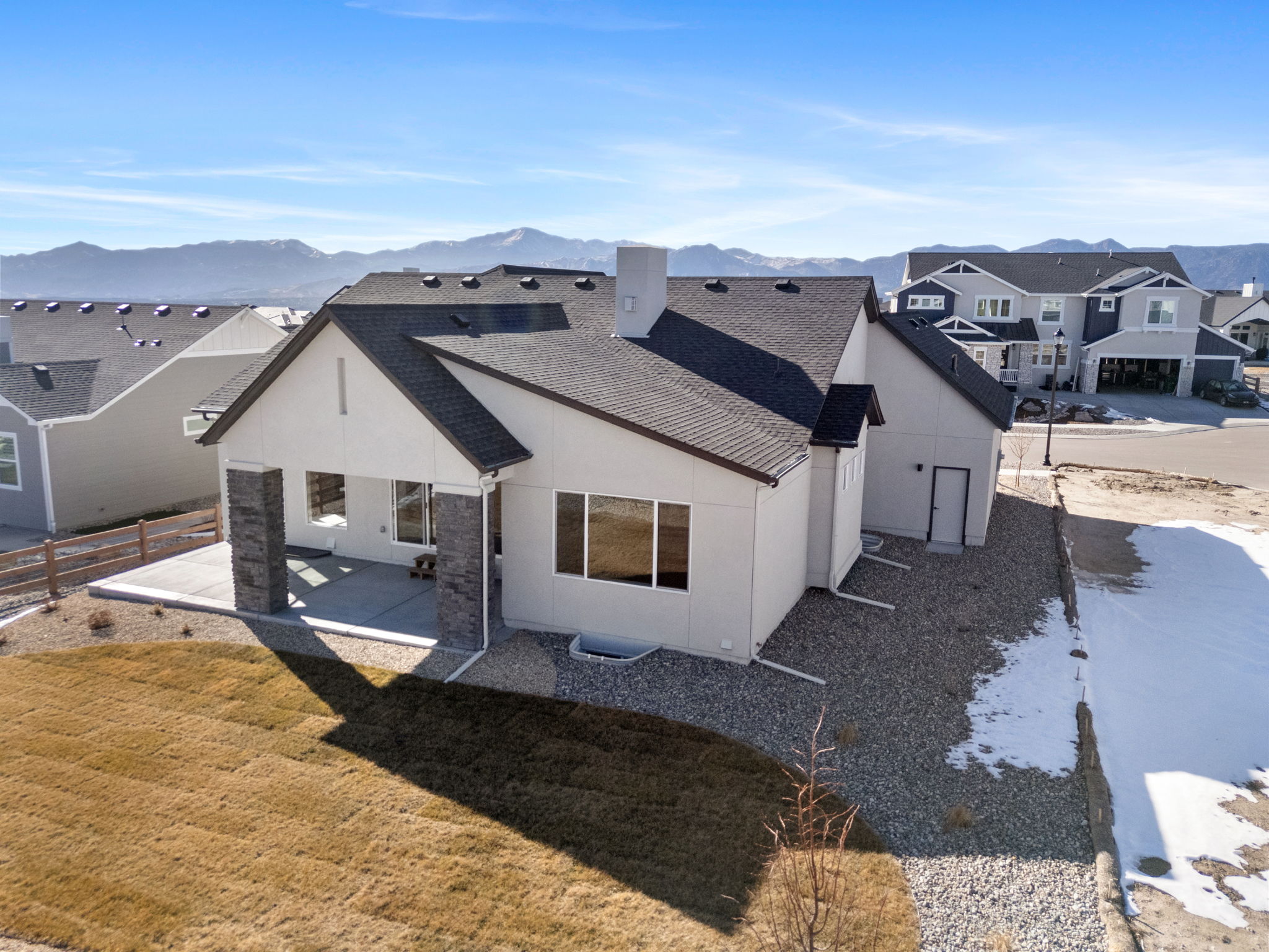 DJI_20260122132614_0322_D