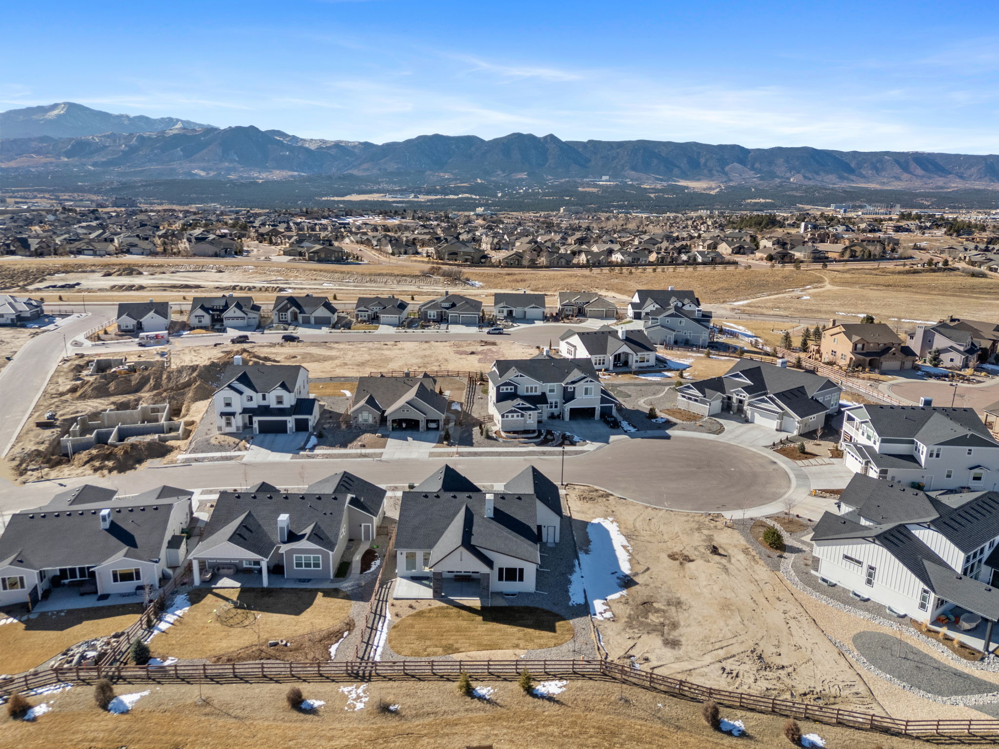 DJI_20260122132625_0327_D