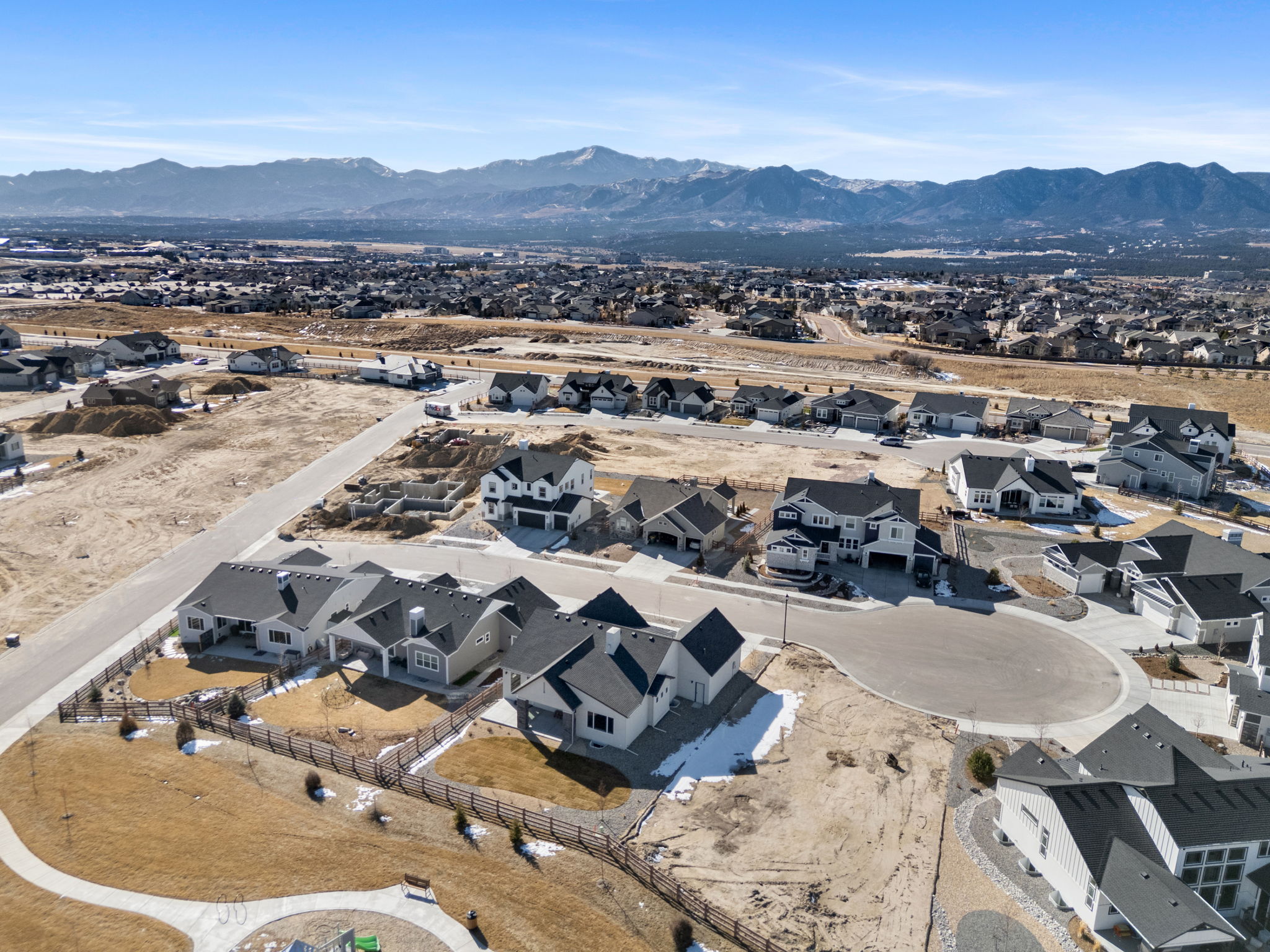 DJI_20260122132632_0334_D