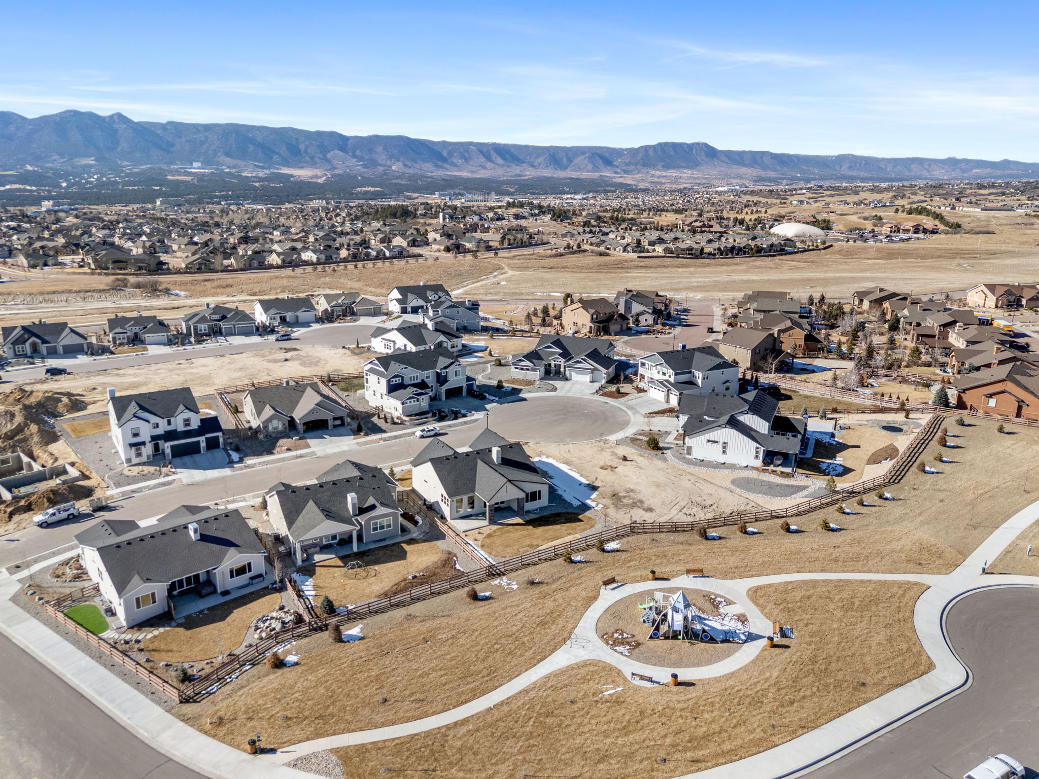 DJI_20260122132650_0342_D