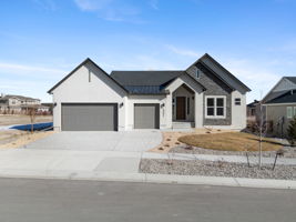 DJI_20260122132407_0243_D