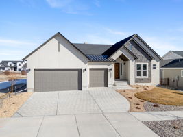 DJI_20260122132416_0252_D