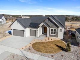 DJI_20260122132435_0262_D