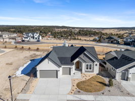 DJI_20260122132441_0267_D