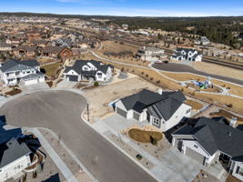 DJI_20260122132503_0282_D