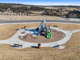 DJI_20260122132520_0287_D