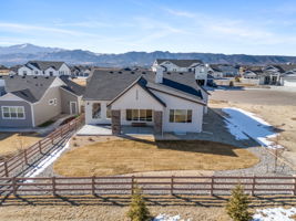 DJI_20260122132541_0302_D