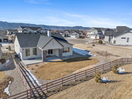 DJI_20260122132547_0307_D