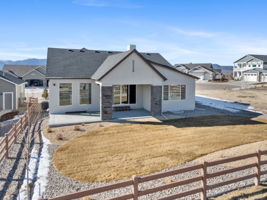 DJI_20260122132556_0312_D