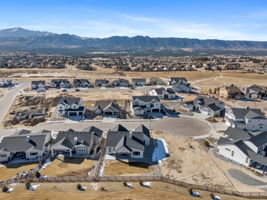 DJI_20260122132625_0327_D