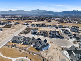 DJI_20260122132632_0334_D