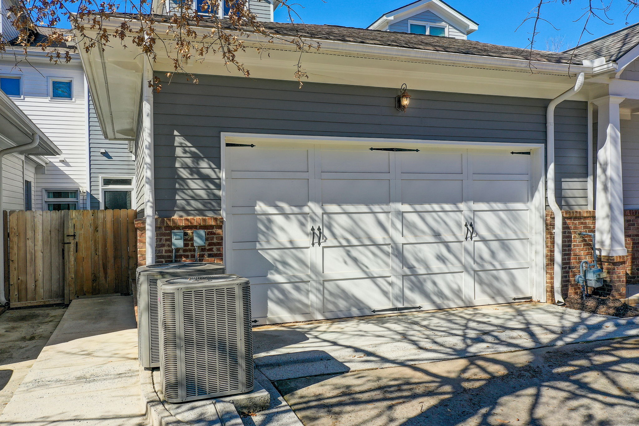 15 Aerial Ext Rear Partial w Patio Access