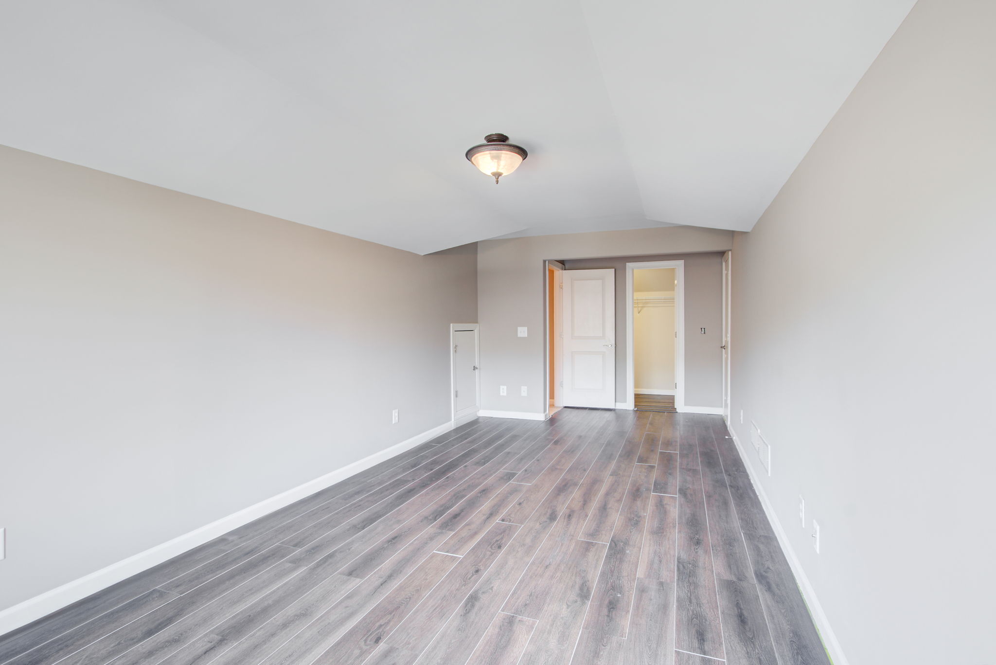 43 Bonus Room C w Closet