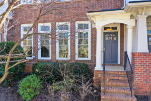 2 Aerial Ext Front Partial