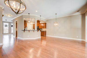 17 LR Dining Split A w FLR