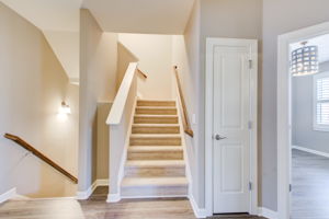 38 Upper Landing w LL + Bonus Room Access w BR 2