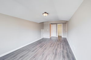 43 Bonus Room C w Closet