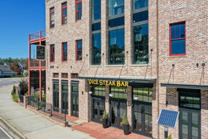 49 Crabapple District Shoppes (3)