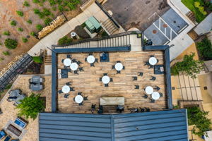 71 Aerial Six Bridges Brewing (2)