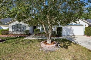 Welcome to 12542 Westberry Hideaway Lp