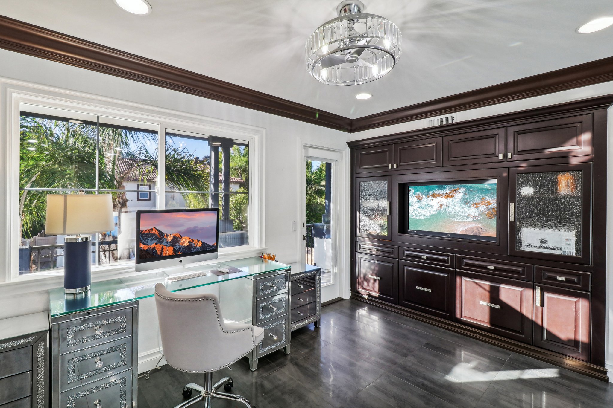 Carmel Canyon Rd-029.jpg