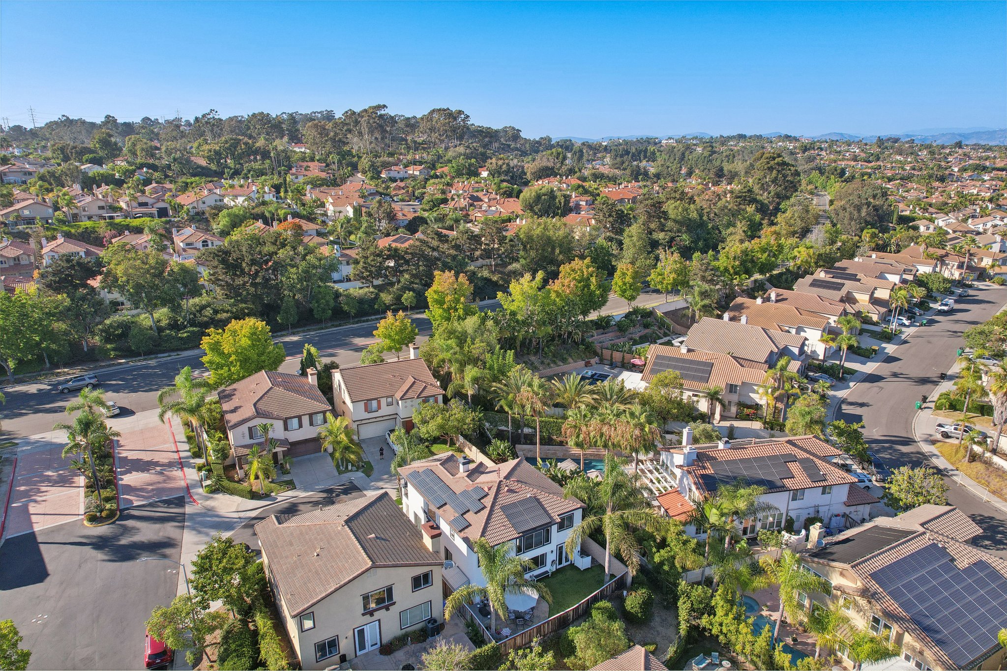 Carmel Canyon Rd-067.jpg