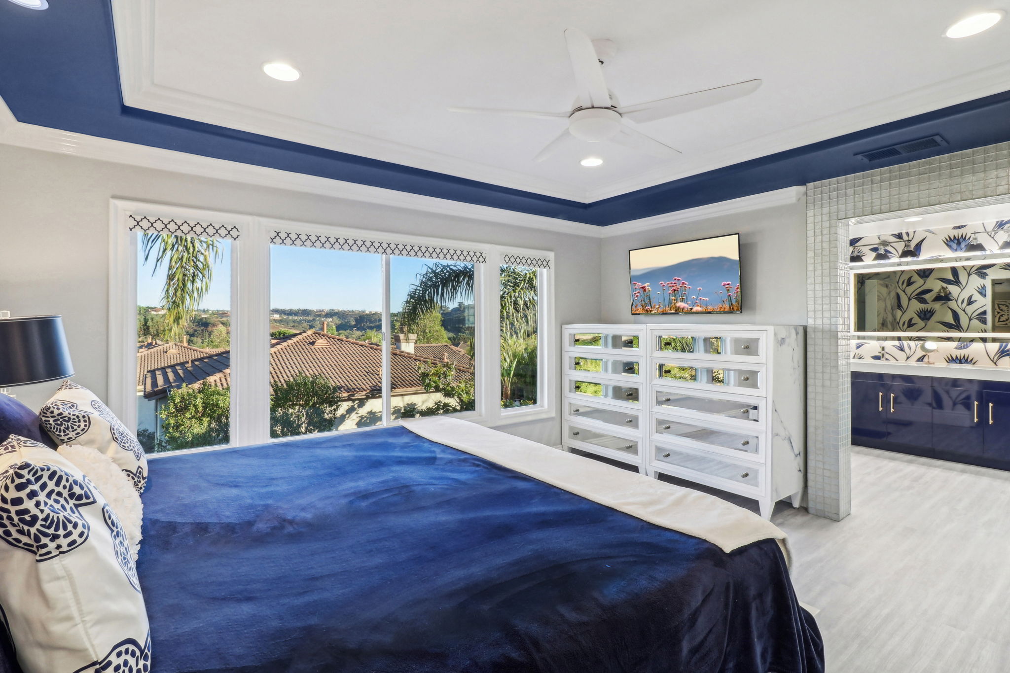 Carmel Canyon Rd-037
