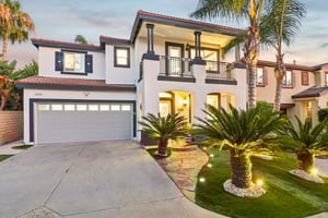 Carmel Canyon Rd-002.jpg