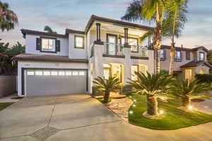 Carmel Canyon Rd-005.jpg