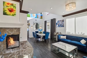Carmel Canyon Rd-006.jpg
