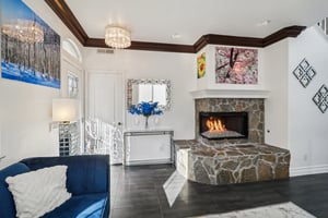 Carmel Canyon Rd-007.jpg