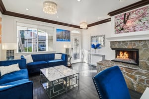 Carmel Canyon Rd-008.jpg