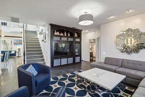 Carmel Canyon Rd-011.jpg
