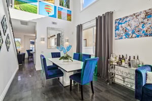 Carmel Canyon Rd-012.jpg