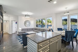 Carmel Canyon Rd-019.jpg
