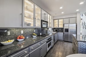Carmel Canyon Rd-020.jpg