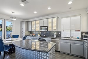 Carmel Canyon Rd-021.jpg
