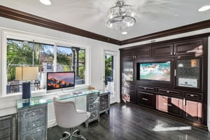 Carmel Canyon Rd-029.jpg